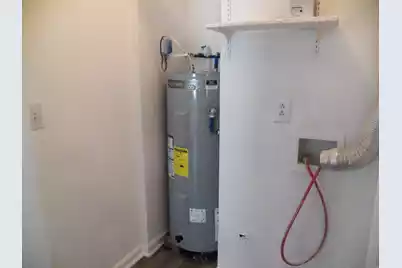 105 Commons Way, Goose Creek, SC 29445 - Photo 17