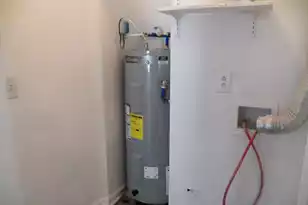 105 Commons Way, Goose Creek, SC 29445 - Photo 17