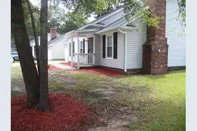 105 Commons Way, Goose Creek, SC 29445 - Photo 3