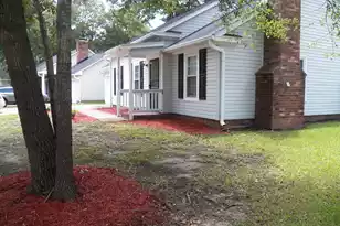 105 Commons Way, Goose Creek, SC 29445 - Photo 3