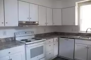 105 Commons Way, Goose Creek, SC 29445 - Photo 19