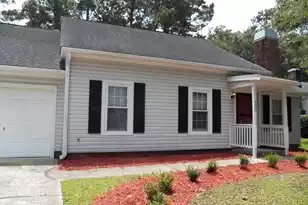 105 Commons Way, Goose Creek, SC 29445 - Photo 23