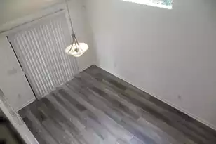 105 Commons Way, Goose Creek, SC 29445 - Photo 11