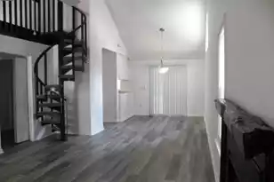 105 Commons Way, Goose Creek, SC 29445 - Photo 3