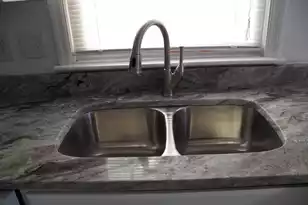 105 Commons Way, Goose Creek, SC 29445 - Photo 21