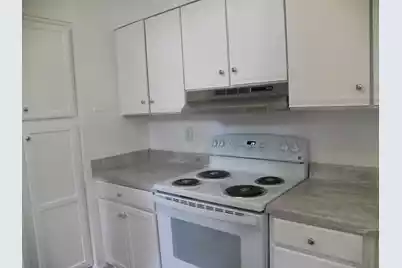 105 Commons Way, Goose Creek, SC 29445 - Photo 7