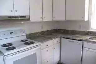 105 Commons Way, Goose Creek, SC 29445 - Photo 23