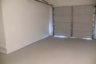 105 Commons Way, Goose Creek, SC 29445 - Photo 21