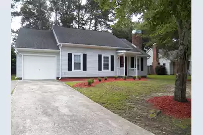 105 Commons Way, Goose Creek, SC 29445 - Photo 1