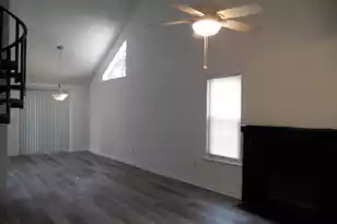 105 Commons Way, Goose Creek, SC 29445 - Photo 5