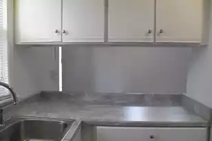 105 Commons Way, Goose Creek, SC 29445 - Photo 9