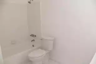 105 Commons Way, Goose Creek, SC 29445 - Photo 15