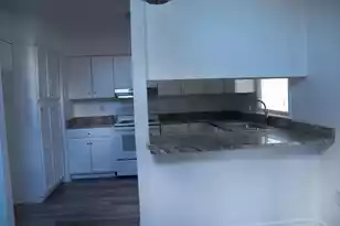 105 Commons Way, Goose Creek, SC 29445 - Photo 25