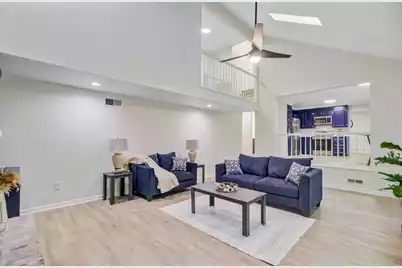 303 High Grove Road, Summerville, SC 29485 - Photo 19
