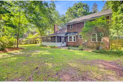 303 High Grove Road, Summerville, SC 29485 - Photo 41