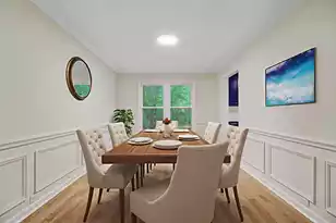 303 High Grove Rd, Summerville, SC 29485 - Photo 9