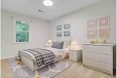 303 High Grove Road, Summerville, SC 29485 - Photo 25