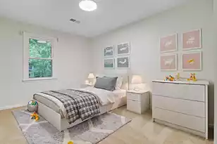 303 High Grove Rd, Summerville, SC 29485 - Photo 25