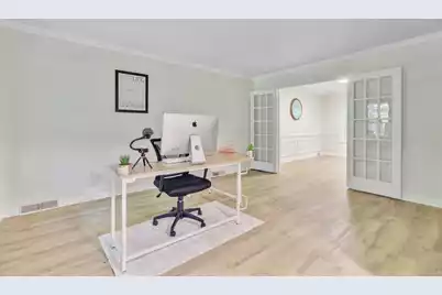 303 High Grove Road, Summerville, SC 29485 - Photo 7