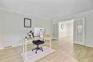 303 High Grove Rd, Summerville, SC 29485 - Photo 7