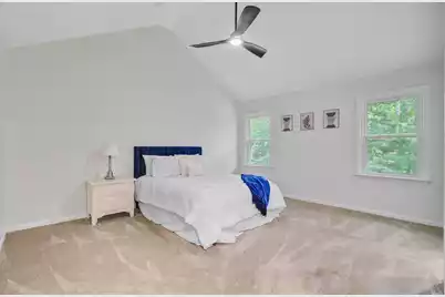 303 High Grove Road, Summerville, SC 29485 - Photo 33