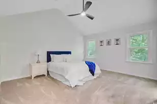 303 High Grove Rd, Summerville, SC 29485 - Photo 33