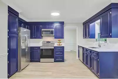 303 High Grove Road, Summerville, SC 29485 - Photo 13