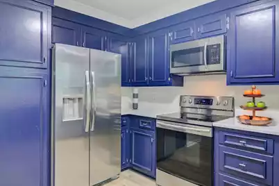 303 High Grove Road, Summerville, SC 29485 - Photo 15