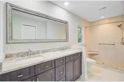 303 High Grove Road, Summerville, SC 29485 - Photo 35