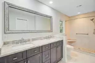 303 High Grove Rd, Summerville, SC 29485 - Photo 35