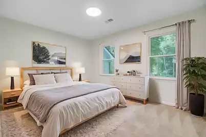 303 High Grove Road, Summerville, SC 29485 - Photo 31