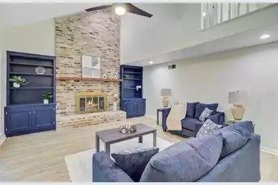 303 High Grove Road, Summerville, SC 29485 - Photo 17