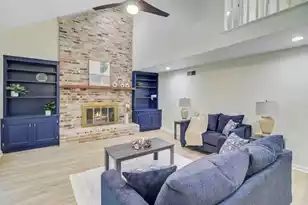 303 High Grove Rd, Summerville, SC 29485 - Photo 17