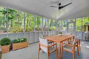 303 High Grove Rd, Summerville, SC 29485 - Photo 37