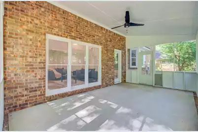 303 High Grove Road, Summerville, SC 29485 - Photo 39