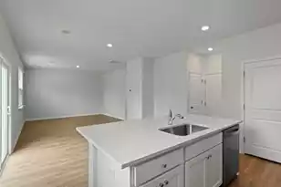 1064 Mulligan Dr, Manning, SC 29102 - Photo 13