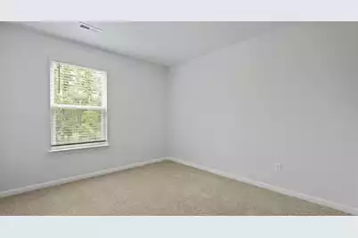 1064 Mulligan Drive, Manning, SC 29102 - Photo 25