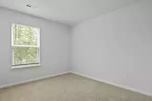 1064 Mulligan Dr, Manning, SC 29102 - Photo 25