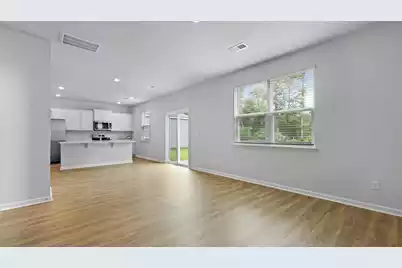 1064 Mulligan Drive, Manning, SC 29102 - Photo 21