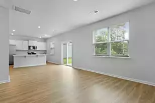 1064 Mulligan Dr, Manning, SC 29102 - Photo 21