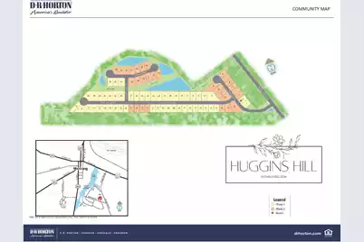 1064 Mulligan Drive, Manning, SC 29102 - Photo 41