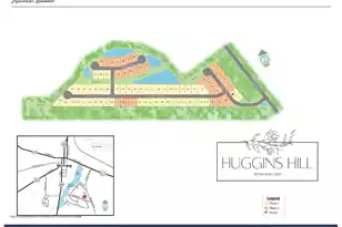 1064 Mulligan Dr, Manning, SC 29102 - Photo 41