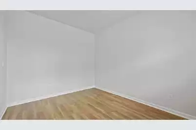 1064 Mulligan Drive, Manning, SC 29102 - Photo 15