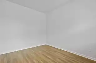 1064 Mulligan Dr, Manning, SC 29102 - Photo 15