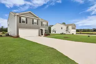 1064 Mulligan Dr, Manning, SC 29102 - Photo 3