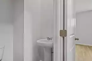 1064 Mulligan Dr, Manning, SC 29102 - Photo 19