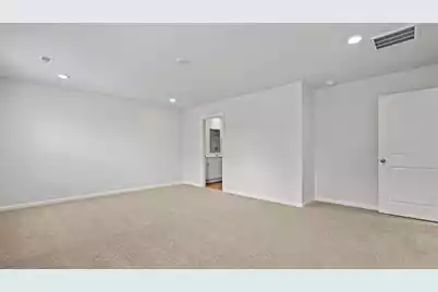 1064 Mulligan Drive, Manning, SC 29102 - Photo 31