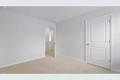 1064 Mulligan Drive, Manning, SC 29102 - Photo 29