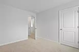 1064 Mulligan Dr, Manning, SC 29102 - Photo 29