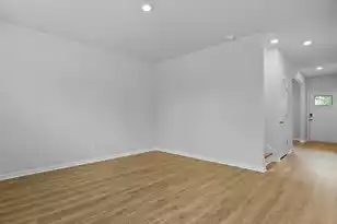 1064 Mulligan Dr, Manning, SC 29102 - Photo 23